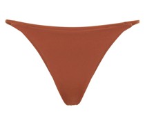 BIKINISLIP „RIO“
