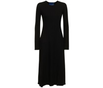 MIDIKLEID „WELLS“