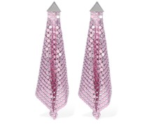 Ohrringe „Pixel“, LVR Exclusive