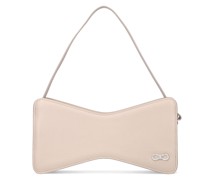 Große Ledertasche „LG Bow“