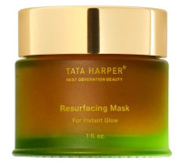 30ML MASKE „RESURFACING“