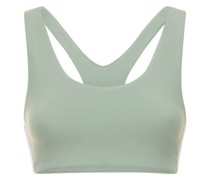 Stretch-BH-Oberteil „Ella Airweight“