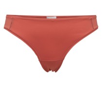 Tanga „Mika Soyeuse“