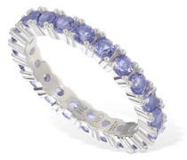 Ring „Eternity“