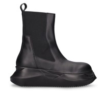 Stiefel „Beatle Abstract“