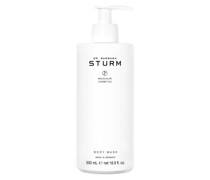 500ml Body wash