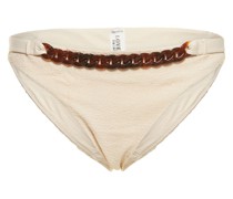 BIKINISLIP 'PIPPA'