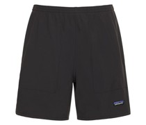 Shorts „Baggies Lights 6,5##“