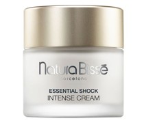 75ml Essential Shock Intense Cream