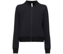 Bomberjacke „Supplex“