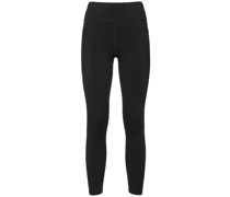 7/8-Leggings „Zero Gravity“