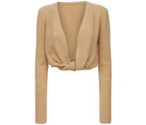Pullover „Le Gilet Noue“