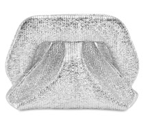 Laminierte Clutch „Gea“