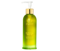 125ML KÖRPERÖL „REVITALIZING BODY OIL“