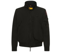 Jacke „Fire Solotex“