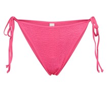 Bikinislip „Anisha“