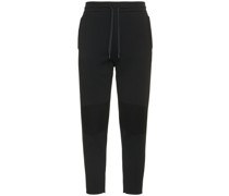 STRICKHOSE „PANIV“