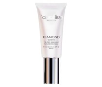 30ml Diamond White CC Cream SPF 50