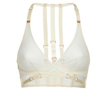 BH aus Mesh „Art Deco“