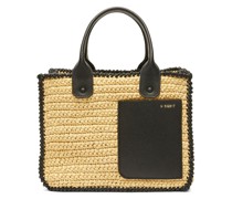 Mini Tote „New Shopping Bag“