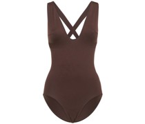 Bodysuit „Illuminate“