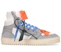 20mm hohe Sneakers „3.0 Off-Court“