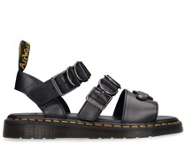 Gryphon Alt sandals