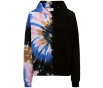 Hoodie „Chase Enigma“