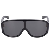 Sonnenbrille „John Jovino“