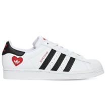 SNEAKERS „VALENTINES DAY SUPERSTAR“