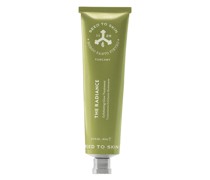 80ml The Radiance