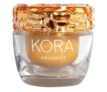 50ml Turmeric Glow Moisturizer