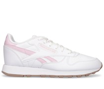 LEDERSNEAKERS „SP CLASSIC VEGAN“