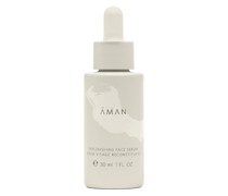 30ml Replenishing Face Serum