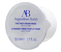 50ml The Face Cream Mask refill