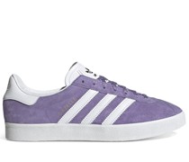 SNEAKERS 'GAZELLE 85'