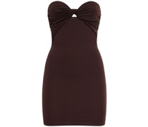 Minikleid