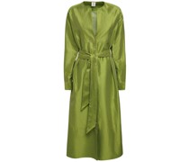 Organdy-Hemdkleid „Umbry“