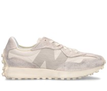 SNEAKERS '327'