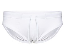 Badehose aus Nylon