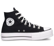 Plateausneakers 'Chuck Taylor All Star'