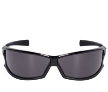 Onyx Black sunglasses