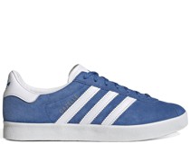 SNEAKERS 'GAZELLE 85'