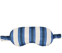 The London silk eye mask