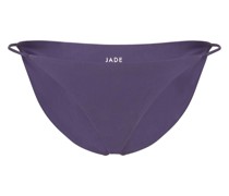 BIKINIHOSE „BARE MINIMUM“