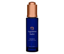 30ML ÖL „THE FACE OIL“
