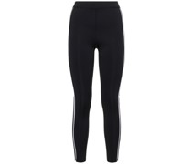 7/8-Leggings mit hoher Taille „Airlift Car Club“