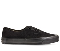 SAMTSNEAKERS „OG AUTHENTIC LX“