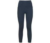 7/8-KOMPRESSIONSLEGGINGS