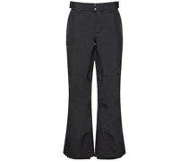 GTX waterproof pants
